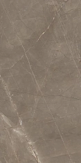 FMG Select P628336 Gaudi Stone Nat 60x120 / Фмг
 Селект P628336 Гауди Стоун Нат 60x120 